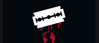 "Empowering communities through education and awareness is essential to ending FGM. Let's collaborate with local leaders and organizations to implement culturally sensitive interventions. #EndFGM"
#HerVoiceMatters