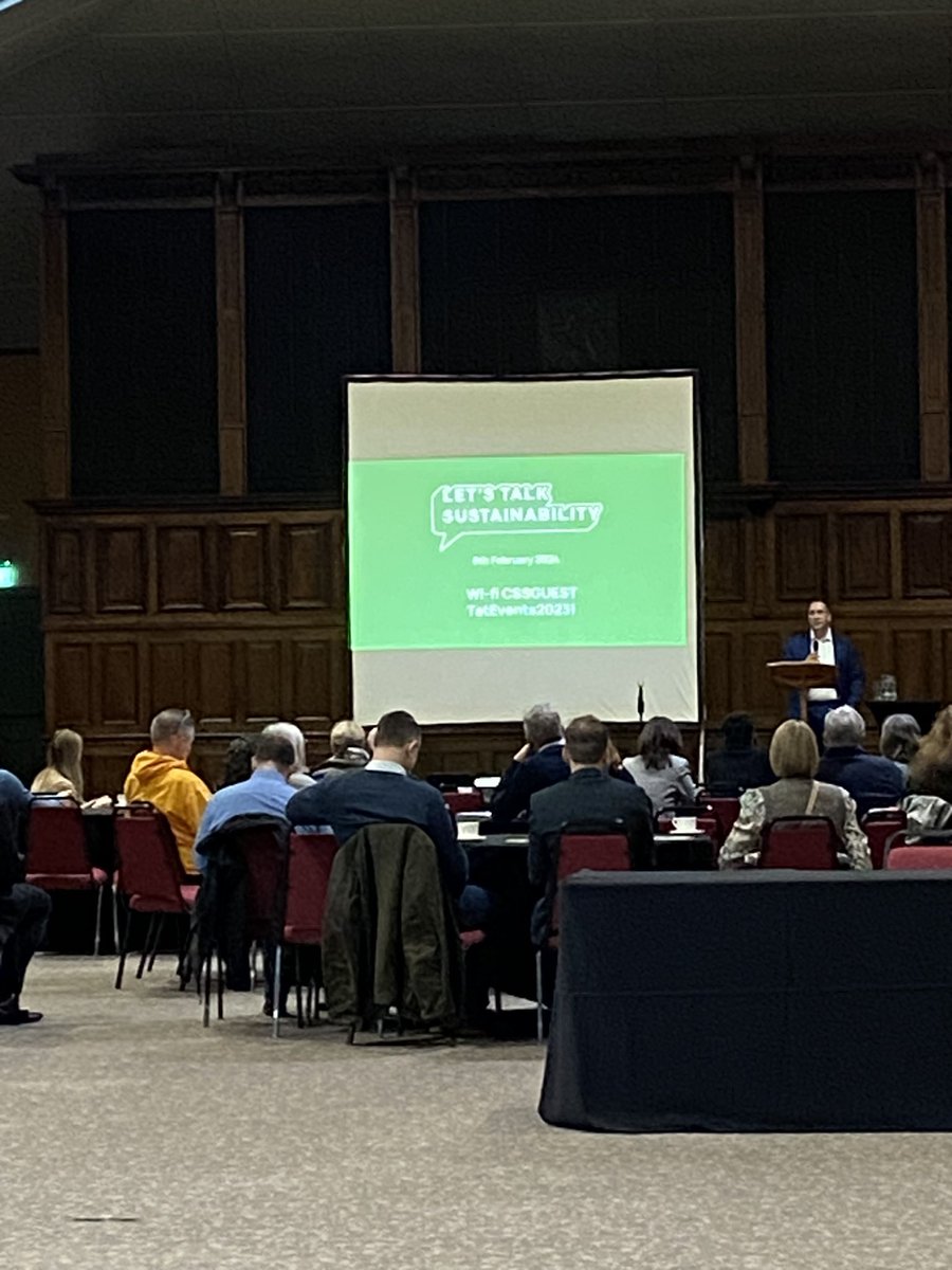 North Cheshire CRP (@northcheshirecr) on Twitter photo Let’s Talk Sustainability event in <a href="/tatton_park/">Tatton Park</a> <a href="/MidCheshireCRP/">MidCheshireCRP</a> <a href="/C2MCRP/">Crewe-Manchester CRP</a> <a href="/MktgCheshire/">Marketing Cheshire</a> Let’s Talk Sustainability event in <a href="/tatton_park/">Tatton Park</a> <a href="/MidCheshireCRP/">MidCheshireCRP</a> <a href="/C2MCRP/">Crewe-Manchester CRP</a> <a href="/MktgCheshire/">Marketing Cheshire</a>