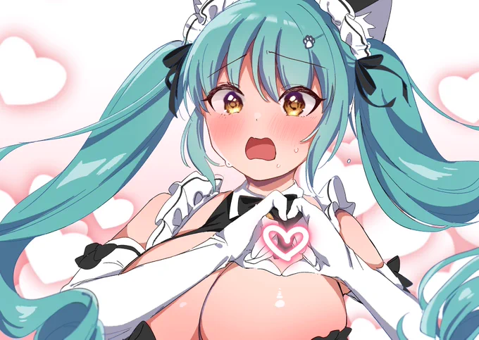プリバティさん かわいい 