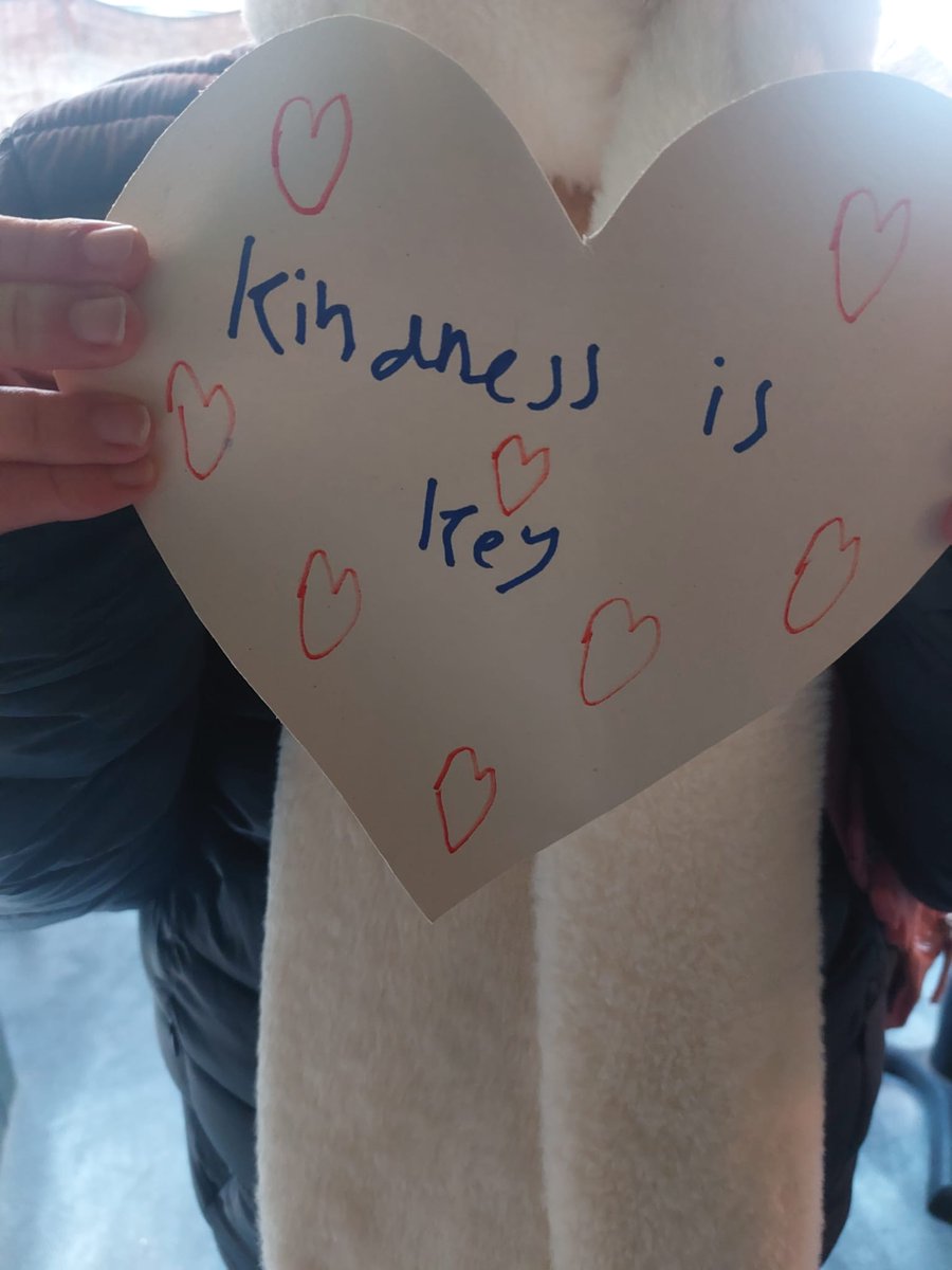 Eggtooth Project tweet media