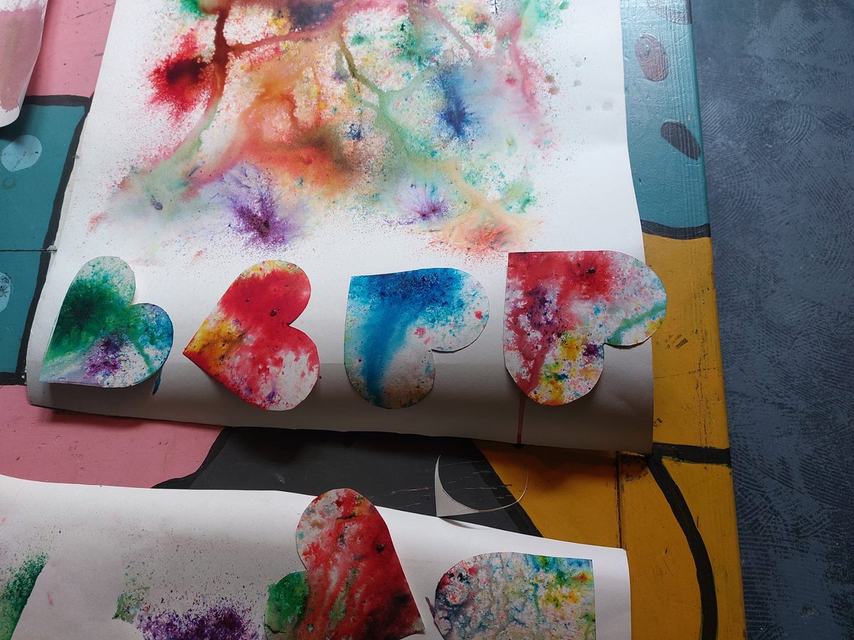 Eggtooth Project tweet media