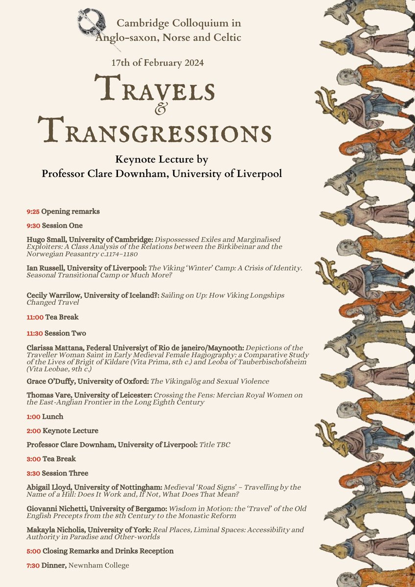 Abigail Lloyd tweet media