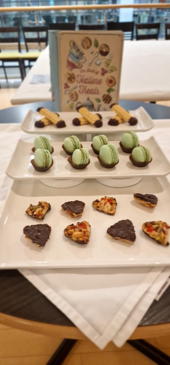 Waynechef (@harriswaynechef) on Twitter photo Early petit four entries here at heat 3 of the Major Series <a href="/Horizonsnews/">Fortnite News</a> <a href="/ExeterCollege/">Exeter College</a> <a href="/Craft_Guild/">Craft Guild of Chefs</a> <a href="/ferguschef/">Fergus Martin</a> <a href="/loobbylou70/">louise harris</a> <a href="/ellismartin95/">ellis martin</a> Early petit four entries here at heat 3 of the Major Series <a href="/Horizonsnews/">Fortnite News</a> <a href="/ExeterCollege/">Exeter College</a> <a href="/Craft_Guild/">Craft Guild of Chefs</a> <a href="/ferguschef/">Fergus Martin</a> <a href="/loobbylou70/">louise harris</a> <a href="/ellismartin95/">ellis martin</a>