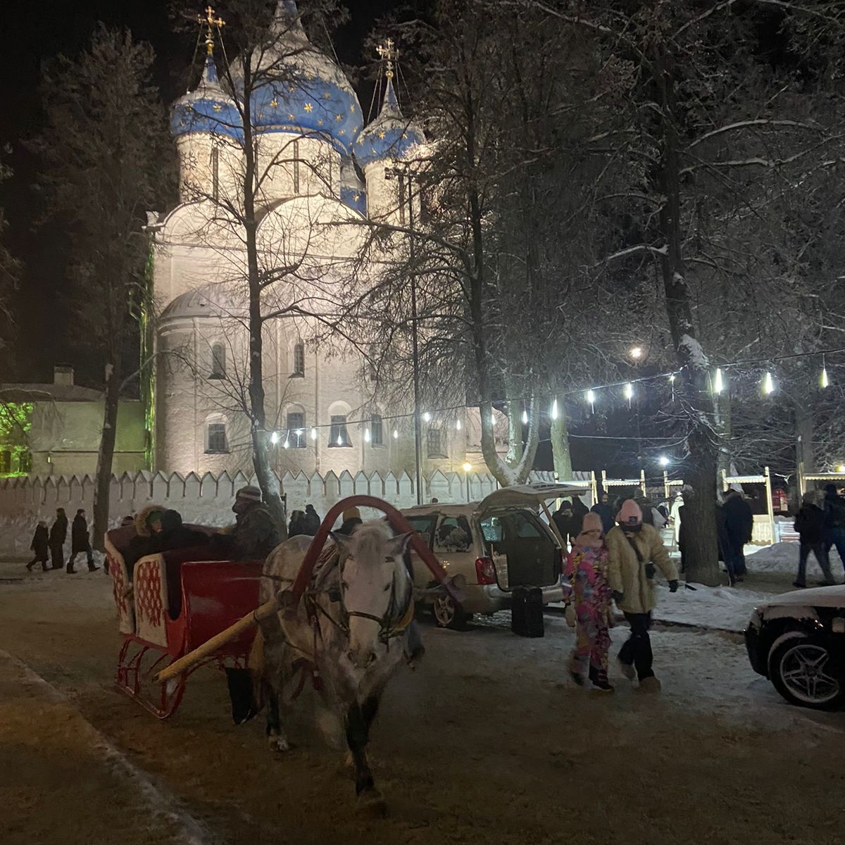 #НоваяАватарка