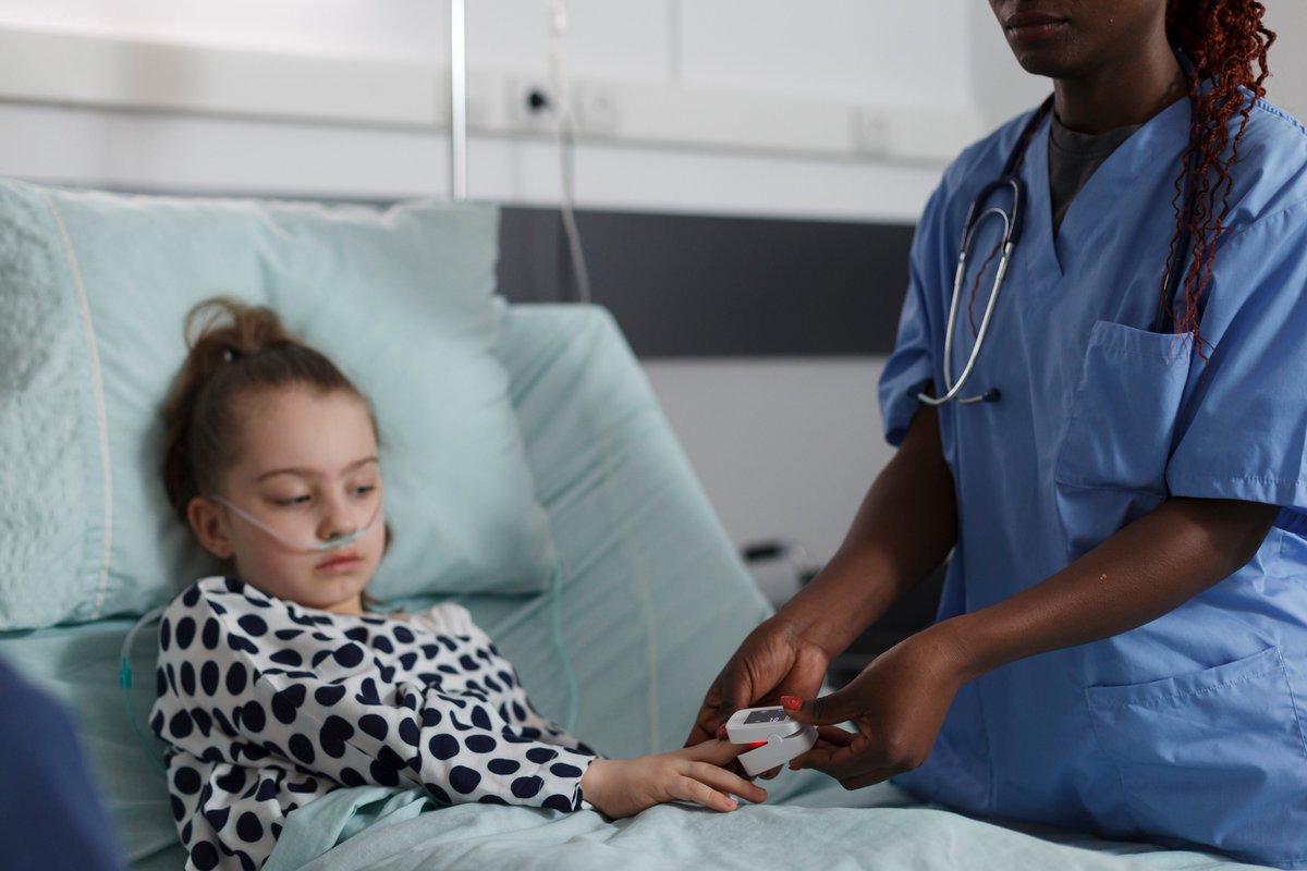 James Lind Alliance (@lindalliance) on Twitter photo 📢The Paediatric Emergency Medicine PSP survey and web page are now live! This PSP aims to identify the unanswered research questions that could improve quality of care.
🔗Survey:
redcap.liverpool.ac.uk/surveys/?s=9RD…
🔗Page:
jla.nihr.ac.uk/priority-setti…
<a href="/RCollEM/">Royal College of Emergency Medicine</a> <a href="/PERUKItweep/">PERUKI</a> 📢The Paediatric Emergency Medicine PSP survey and web page are now live! This PSP aims to identify the unanswered research questions that could improve quality of care.
🔗Survey:
redcap.liverpool.ac.uk/surveys/?s=9RD…
🔗Page:
jla.nihr.ac.uk/priority-setti…
<a href="/RCollEM/">Royal College of Emergency Medicine</a> <a href="/PERUKItweep/">PERUKI</a>