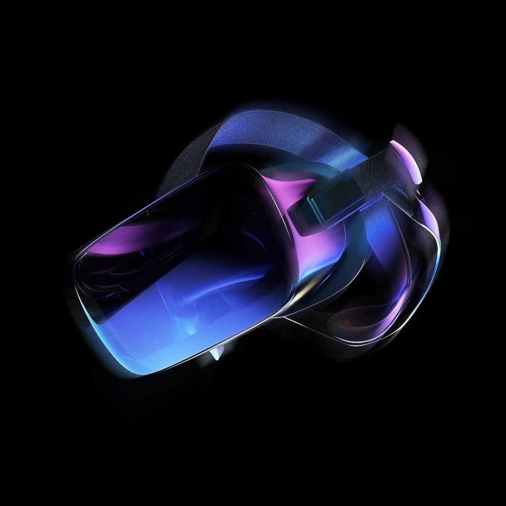 CryptoRizon tweet media