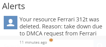 fillman86 tweet media