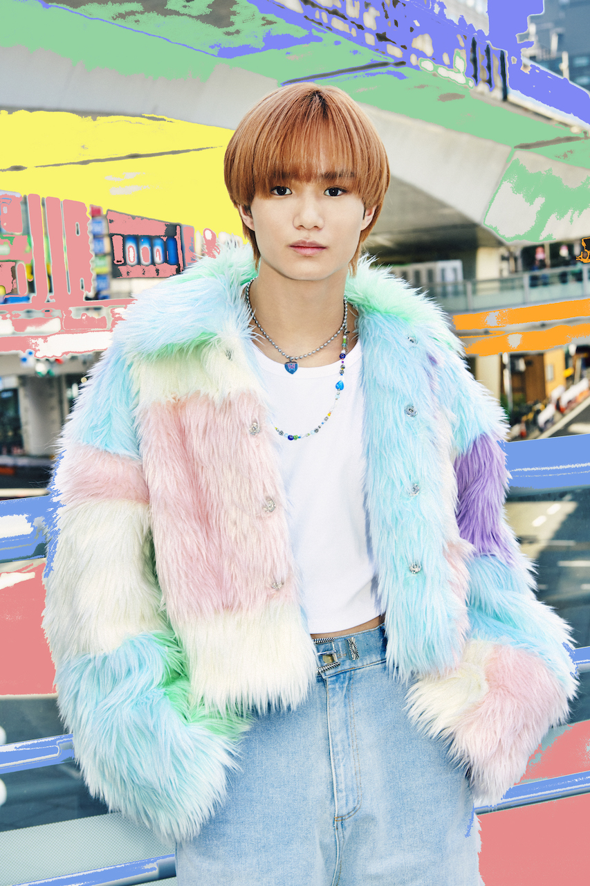ICEx まとめ売り 中村旺太郎 EBiDAN NEXT 公式（ & EBiDAN 研究生公式) on X: 