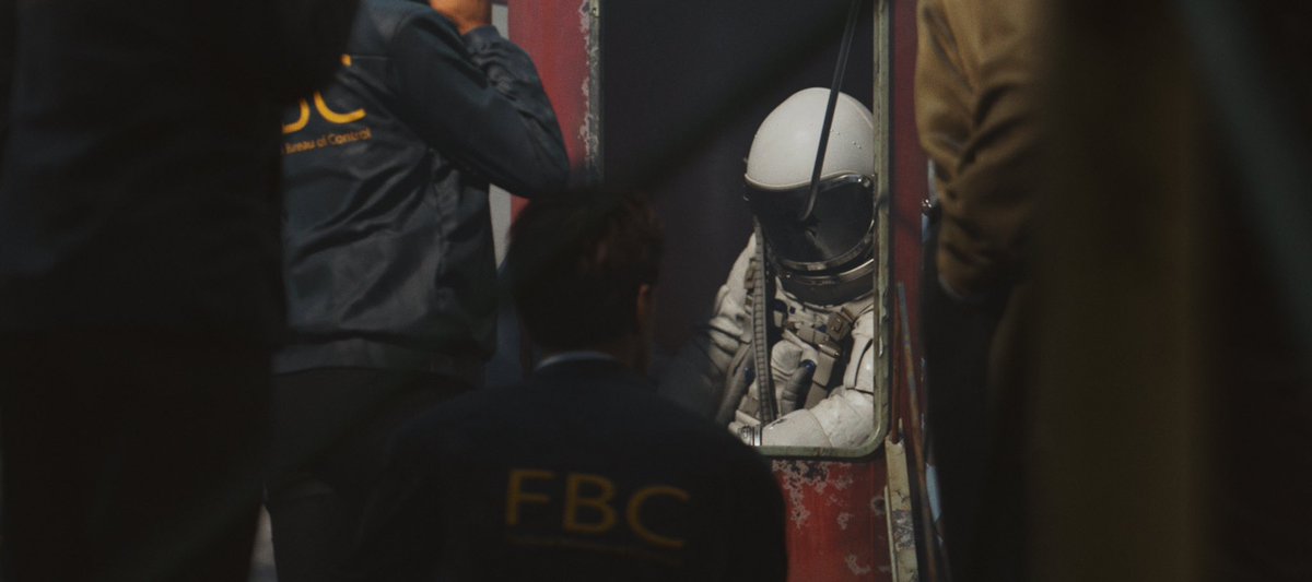 Jiema (@jiema37) on Twitter photo 