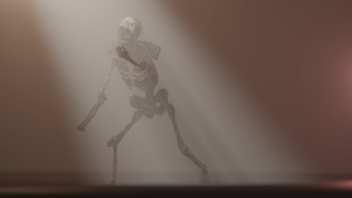 Connor R tweet media