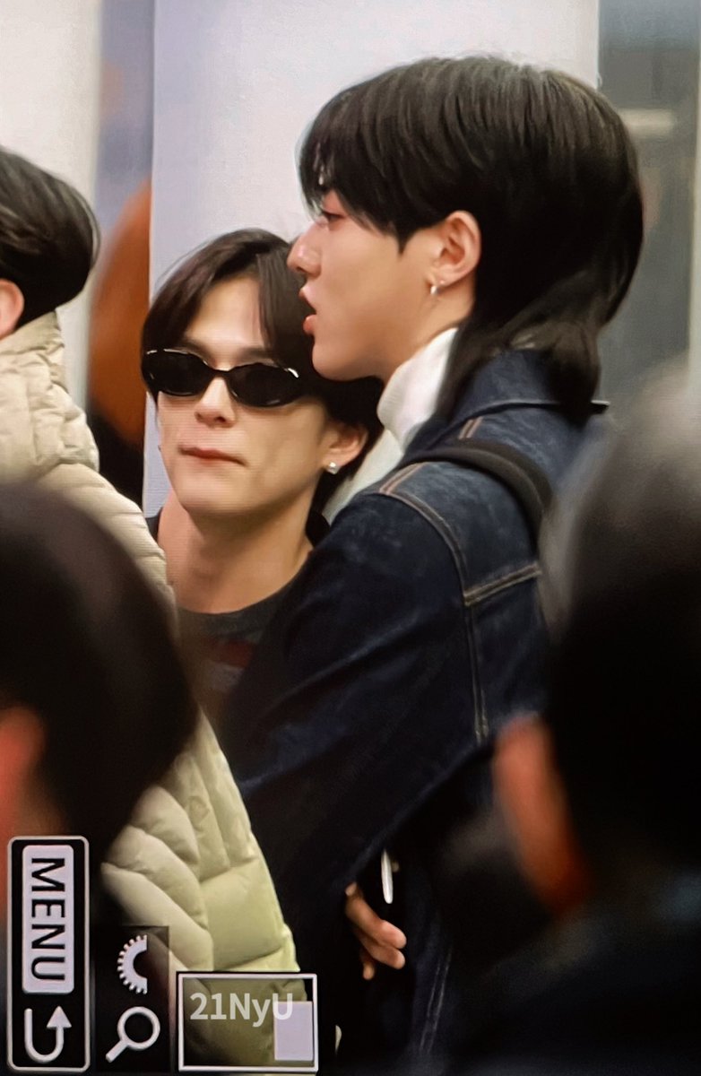 240208

🦋 🦈

#ASAHI #아사히 #朝光 #アサヒ
#하루토 #ハルト #温斗