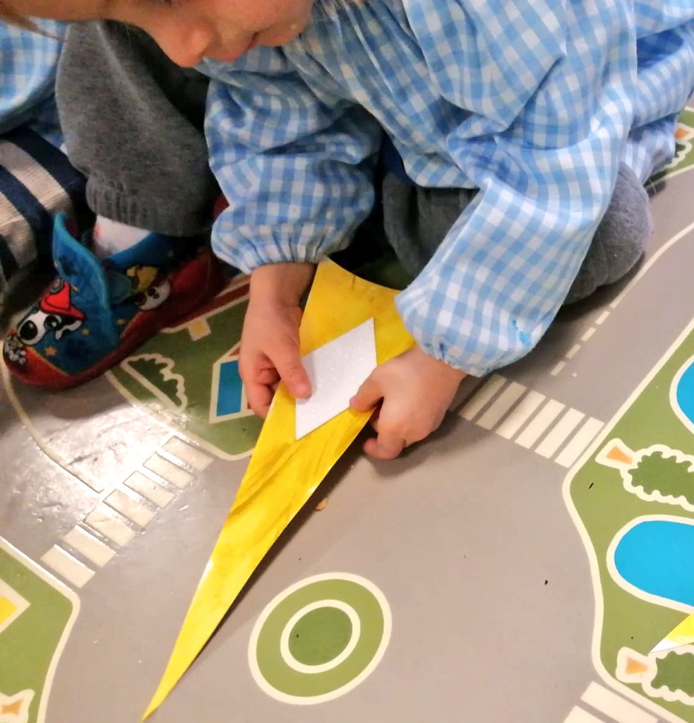 Kilkirbi's tweet photo. Esta semana previa al carnaval hemos tenido mucho trabajo!!! ,🎭Así de bien han confeccionado su actividad!! 🎭😍
#carnaval2024
#carnavaleducacioninfantil
#carnavaltxiki https://t.co/7ssubxWEUN