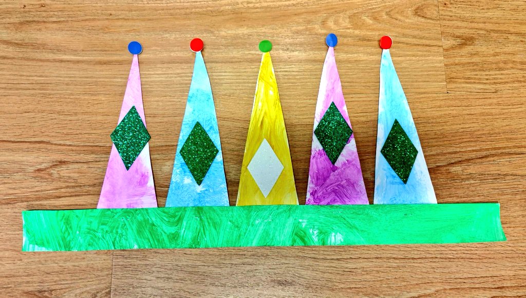 Kilkirbi's tweet photo. Esta semana previa al carnaval hemos tenido mucho trabajo!!! ,🎭Así de bien han confeccionado su actividad!! 🎭😍
#carnaval2024
#carnavaleducacioninfantil
#carnavaltxiki https://t.co/7ssubxWEUN