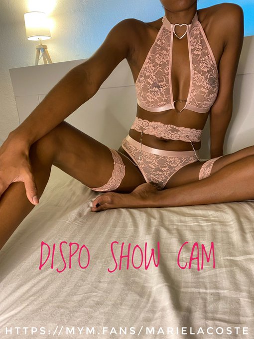 Dispo show cam ! Skype whatsApp snap etc&hellip;.  https://t.co/V14CKBqQ0A  #showcam #sexy #porn https://t.<a href="/tag/sexy"class="tags"><span>#sexy</span></a><a href="/tag/porn"class="tags"><span>#porn</span></a><a href="/tag/showcam"class="tags"><span>#showcam</span></a>