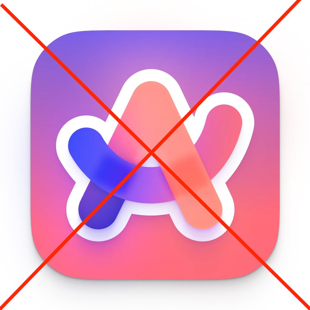 Saad Bencherif tweet media