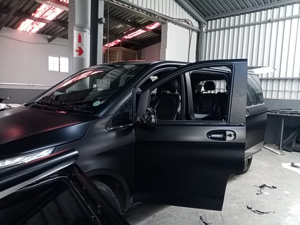 #MNTDETAILING tweet media