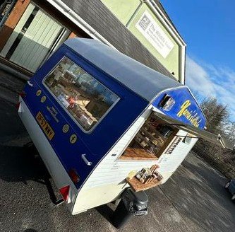 Parc Slip NR tweet media