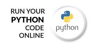 Gauravpath98272's tweet image. Best Python Language Online Course in Noida
linkedin.com/pulse/best-pyt…
Embark on a journey to master one of the most versatile programming languages with our Python Language Online Course! #PythonTraining #LearnPythonOnline #PythonClasses #PythonTrainingCourses