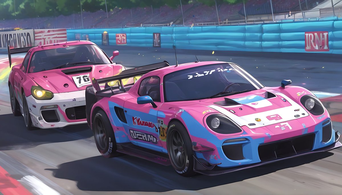 #FlitsApp is back &amp; better! With non-custodial wallet &amp; host #MONK masternodes easily on your phone or APK on your Desktop!  Vast coin support, &amp; just $0.21/mo hosting! Pay with FLS/BTC. Your crypto, your way! #CryptoWallet #Masternode  🚀<a href="/Monk_Coin/">MONK</a>
masternode.buzz/news/flits-tak…