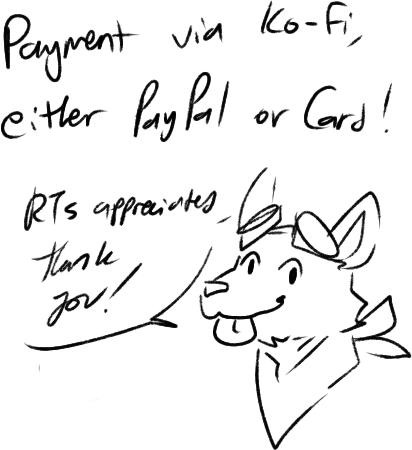 so the fallout decks preorders are out (RM250/$65USD) i want this deck so bad and i recently lost my job so i wanna get this as my last hobby purchase... so i'm open for komisyen sketches!! i wont be doin these prices again anytime soon so grab a slot while u can! rts appreciated