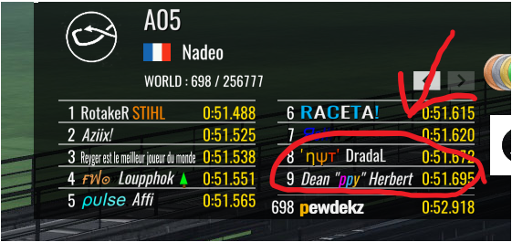 pewdek12 tweet media