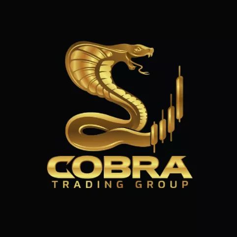 Ar Lu (@arlu997569) on Twitter photo 