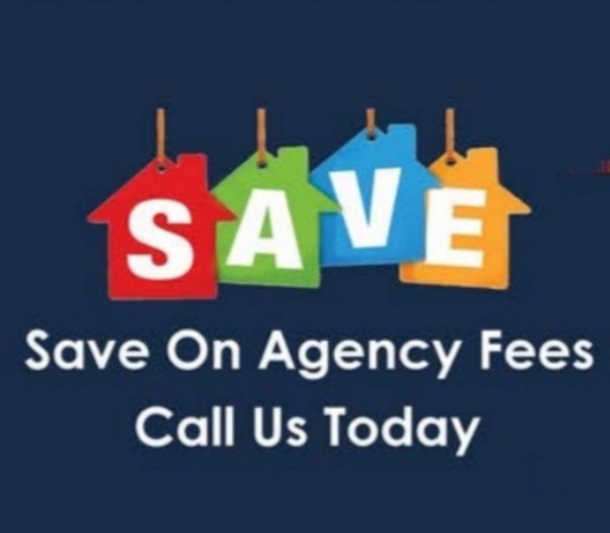 Why Pay Another Agency's Overheads? Call Us 02 9822 8380 
#sethrealestate 
#sethresidentialproperty 
#sethcommercialpropertygroup