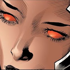 ᅠ -‘ 𝙺𝙾𝙼𝙰𝙽𝙳'𝚁 ˎˊ- (@onixfuega) on Twitter photo 