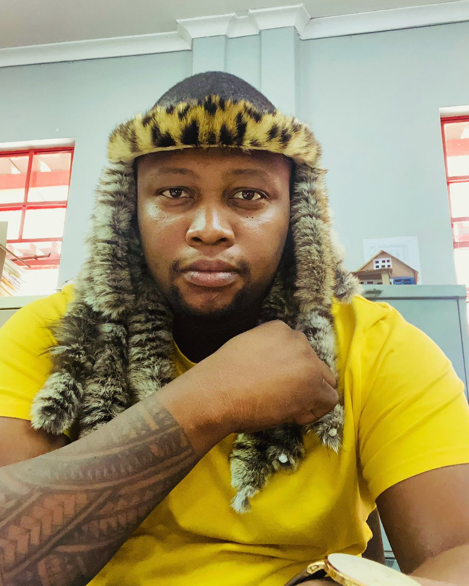 SIMPHIWESANDIL6's tweet image. 