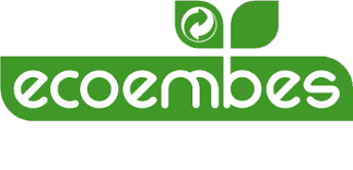 #empleofcomunav para graduados <a href="/fcomunav/">fcomunav</a> en <a href="/ecoembes/">Ecoembes</a>. Talento Joven Ecoembes- Departamento de Empresas. Buscan una persona apasionada del medioambiente, la economía circular y la sostenibilidad. Valorable experiencia previa en Comunicación Corporativa. Madrid.