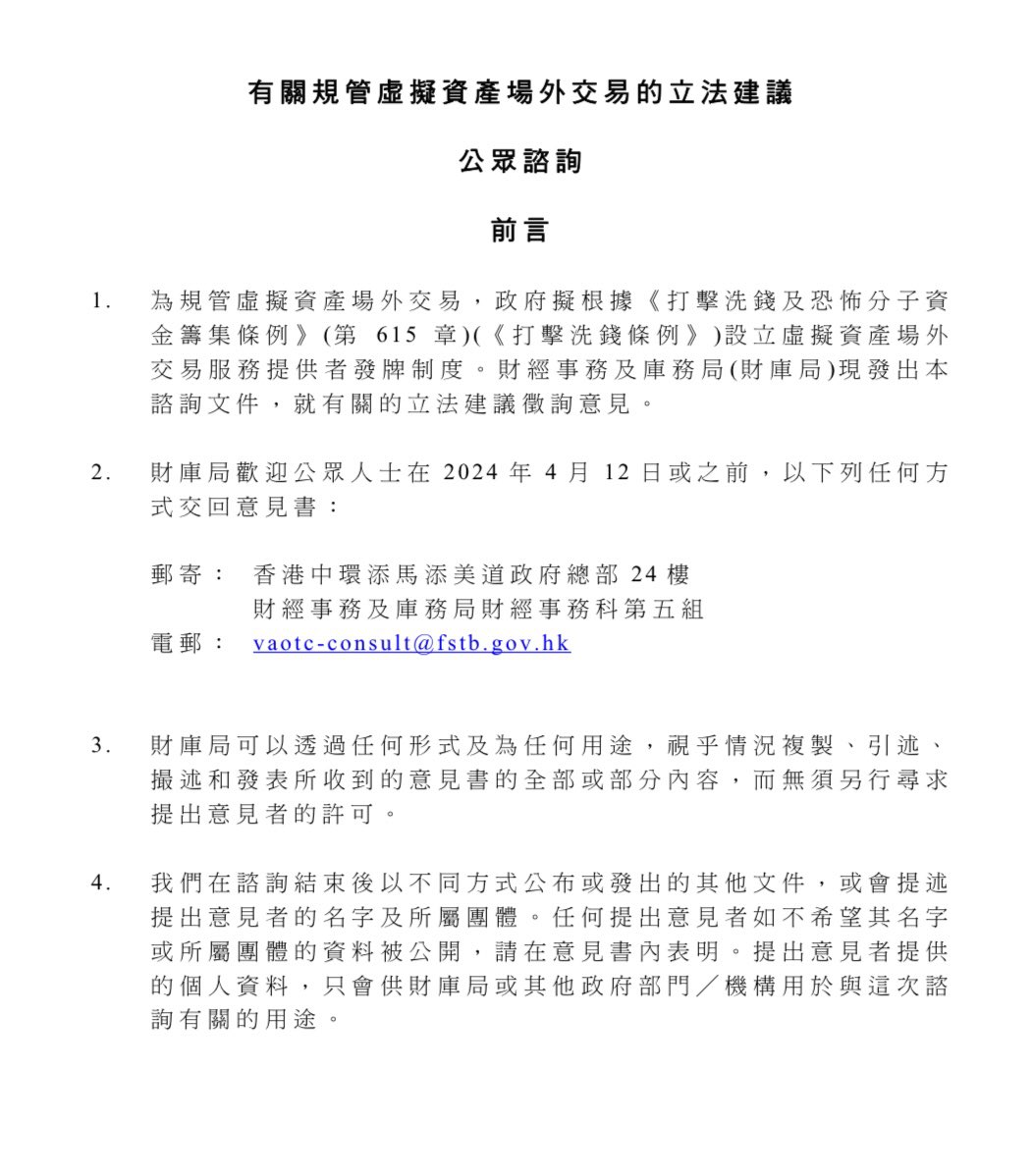 Johnny Ng 吴杰庄 tweet media