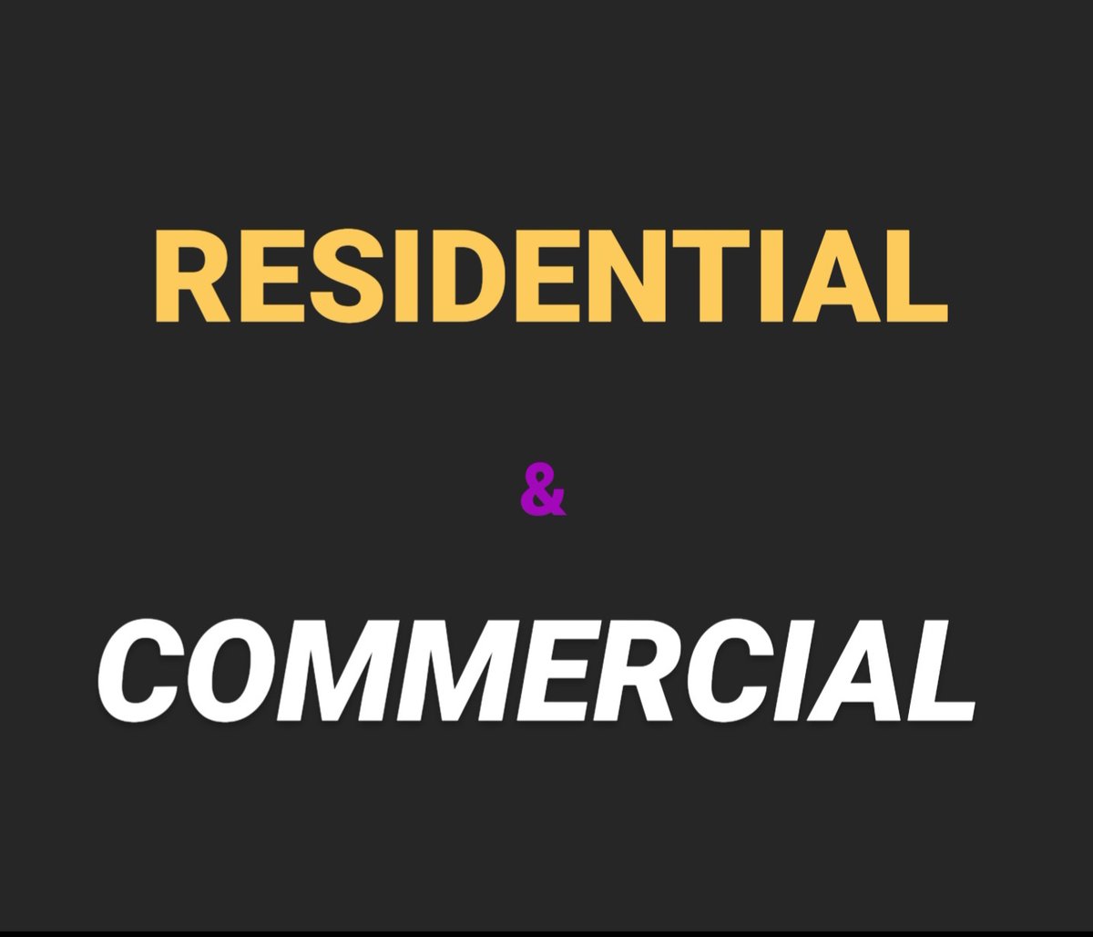 We Do Both. Tell Us What You Need. Call 02 9822 8380 
#sethresidentialproperty 
#sethcommercialpropertygroup