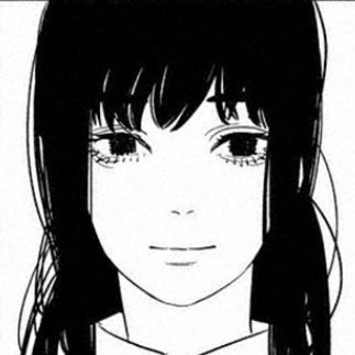 DorkyDucks's tweet image. Let it be known I never ONCE doubted that walking #ModMenu Yuta Ogoatsu.