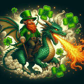 DragonFireAvax's tweet photo. 🍀@LuckyCoinAvax with Dragonfire, Luck Entwined, In Every Blaze, Destiny's Signed!  

🐉For every $DRGN transaction 0.5% $lucky will autoburn forever.🔥  

❤️ Whitelisted Top &amp; long-term holders of $Lucky 

#MemeBurner #DragonFire #oneforeightforone https://t.co/pbESrHQ64q
