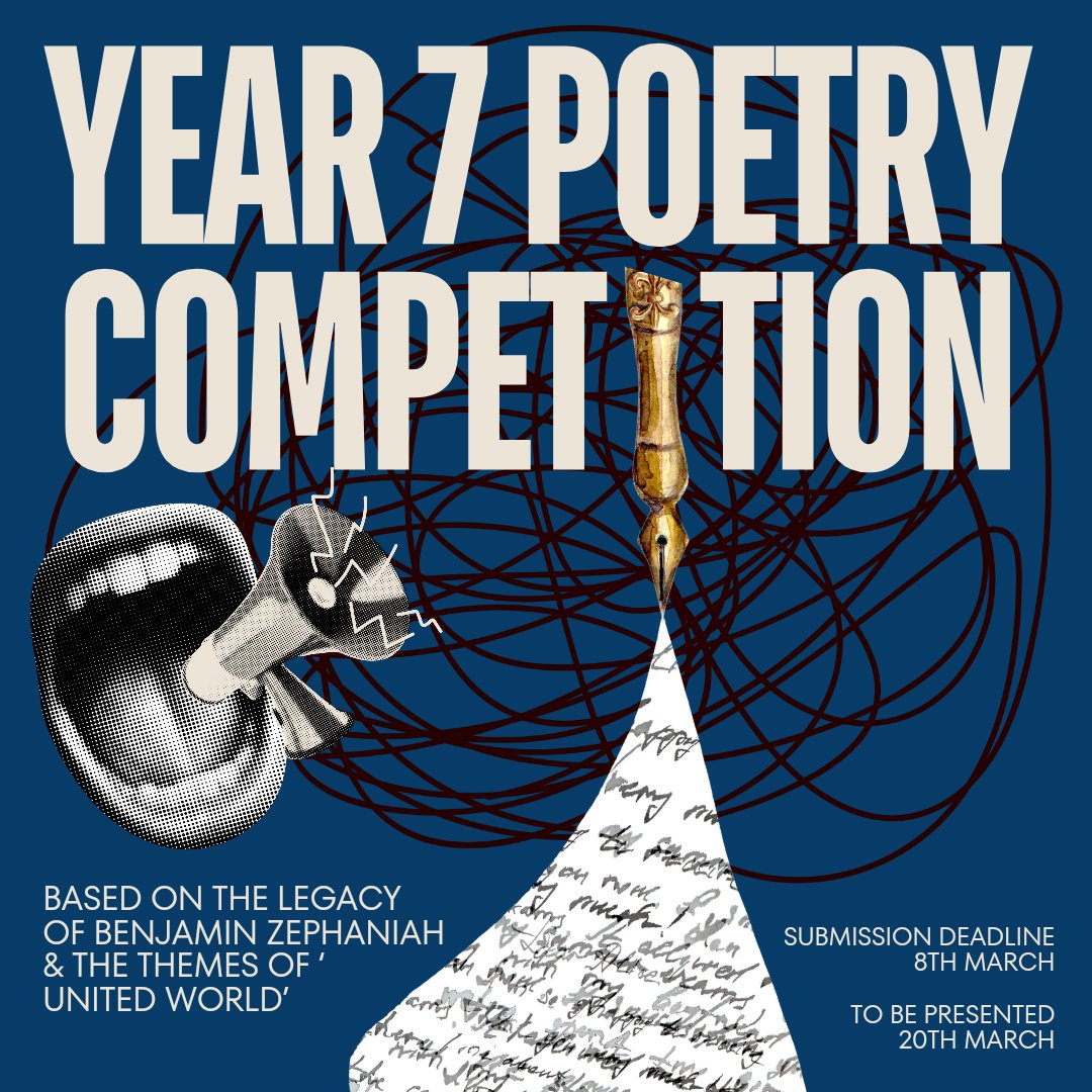 Biddenham Int School tweet media