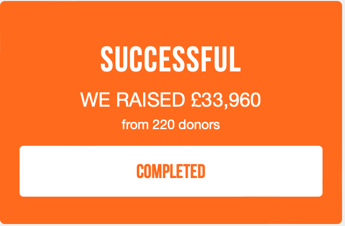 Thin Ice Press tweet media