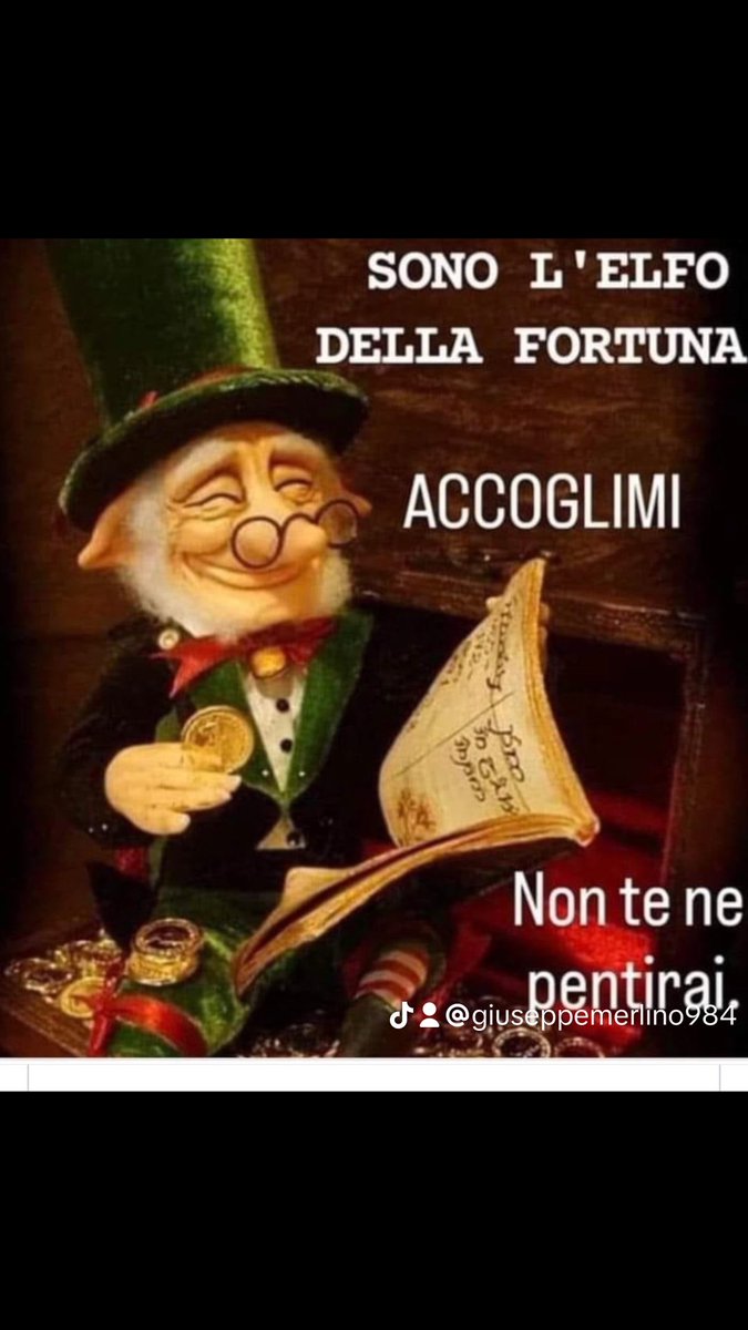 giuseppemerlin8's tweet photo. https://t.co/pFZmGNKzgS