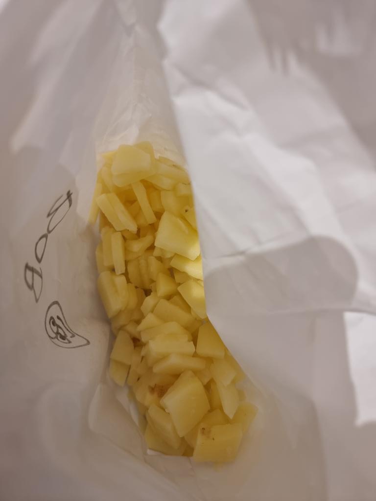 Bob Mehen tweet media