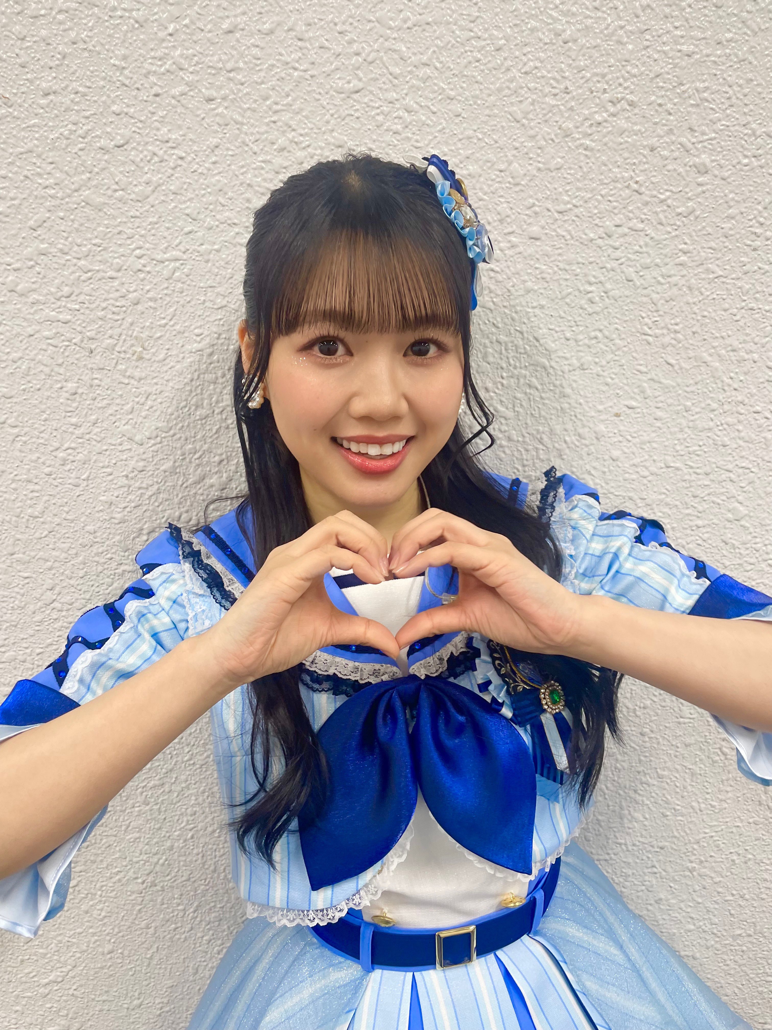 8102 超ときめき宣伝部 とき宣 辻野かなみ 吉川ひより 生写真 12枚セット 超ときめき♡宣伝部 on X: 