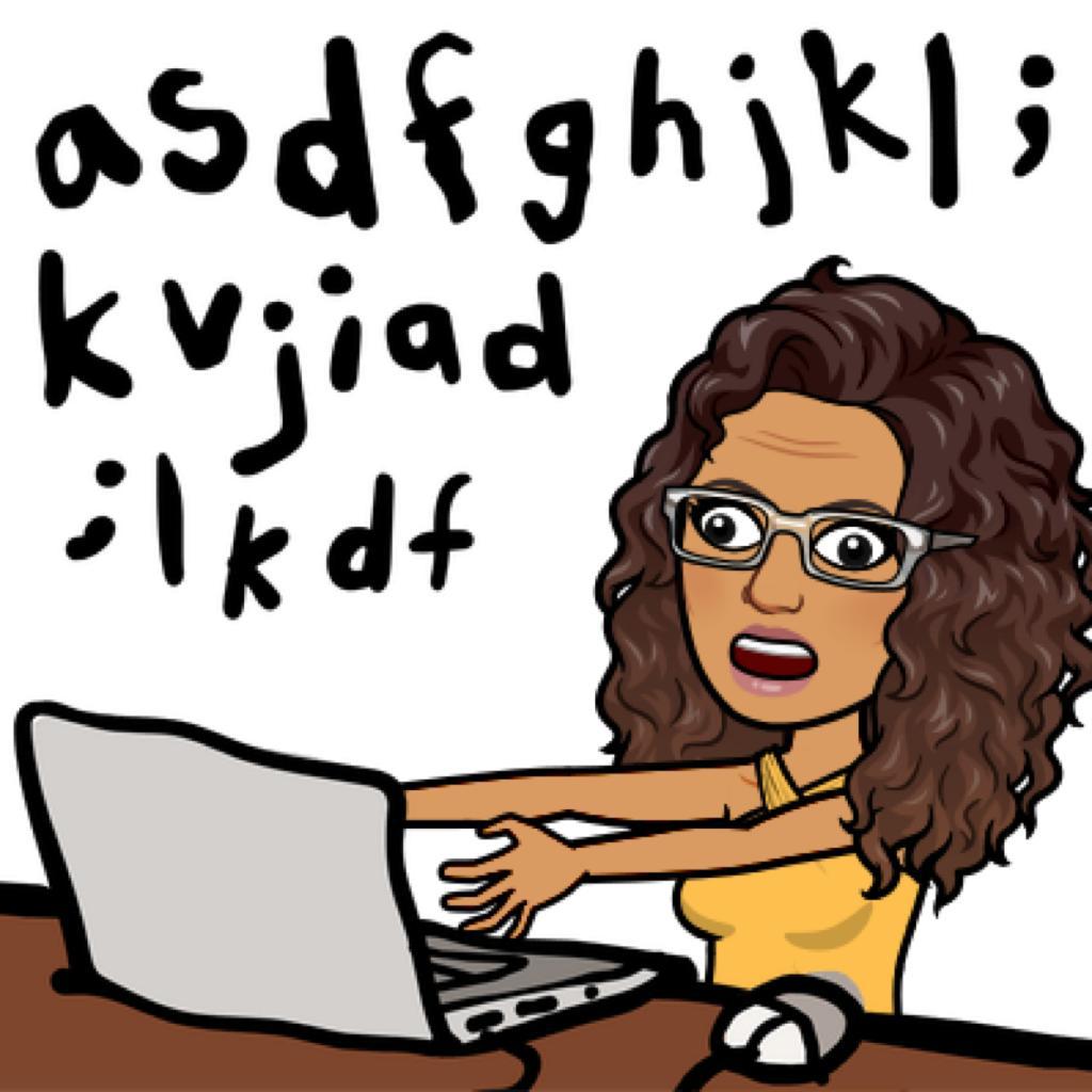 RobinWa93982625's tweet photo. Knocking Out Content For My YouTube Channel 🥹 Please Subscribe For All Of The Good Things
https://t.co/q7cnvaXHnx https://t.co/v3v2KmbT6k