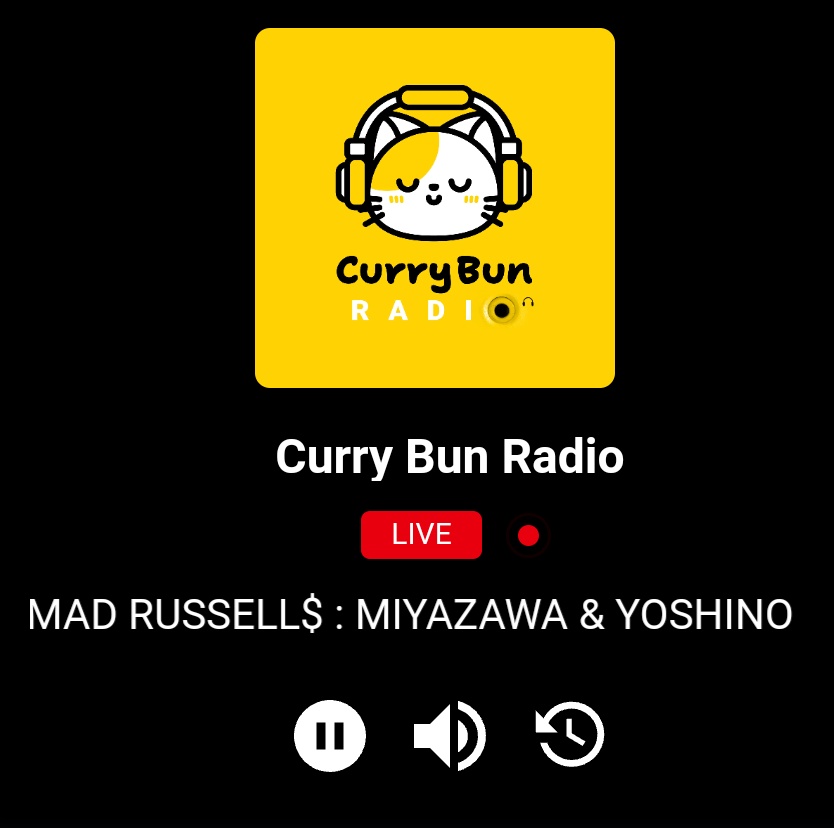 GNUMADRUSSELLS's tweet photo. きました！ヌマラセっ！
カレーもグツグツ(豚バラカレー) https://t.co/9JiuVOXV9f