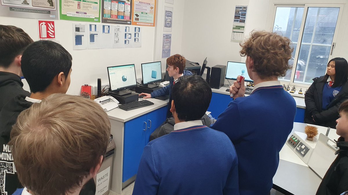 Mungret CC Technologies tweet media