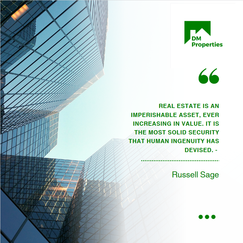 dmpropertiesltd's tweet photo. #realestateinvesting https://t.co/xvj9Ad18Ev