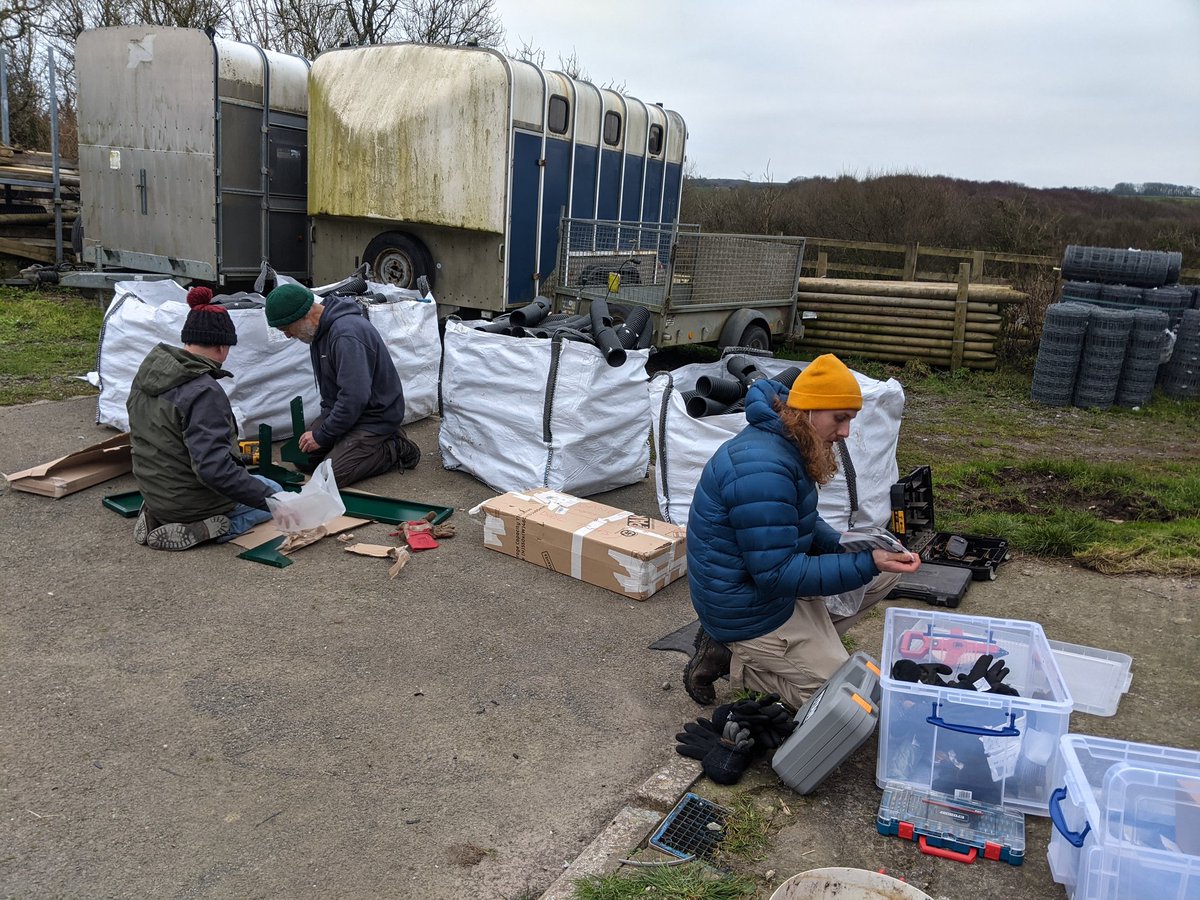 Alice Cousens tweet media