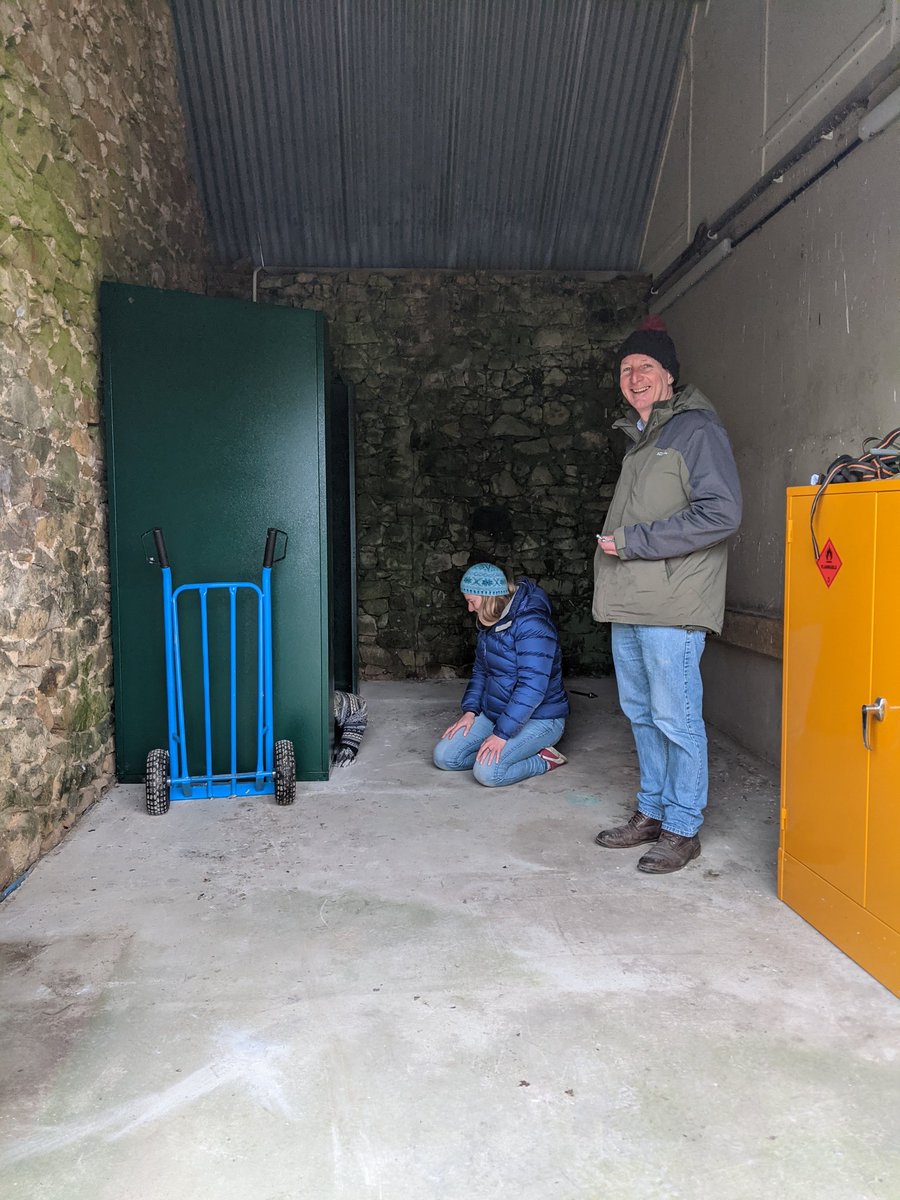 Alice Cousens tweet media