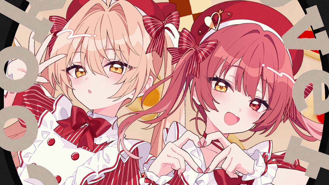 rurudo アクスタ アクリルスタンド 季刊S 季刊エス rurudo季刊エス有償特典アクリルスタンド