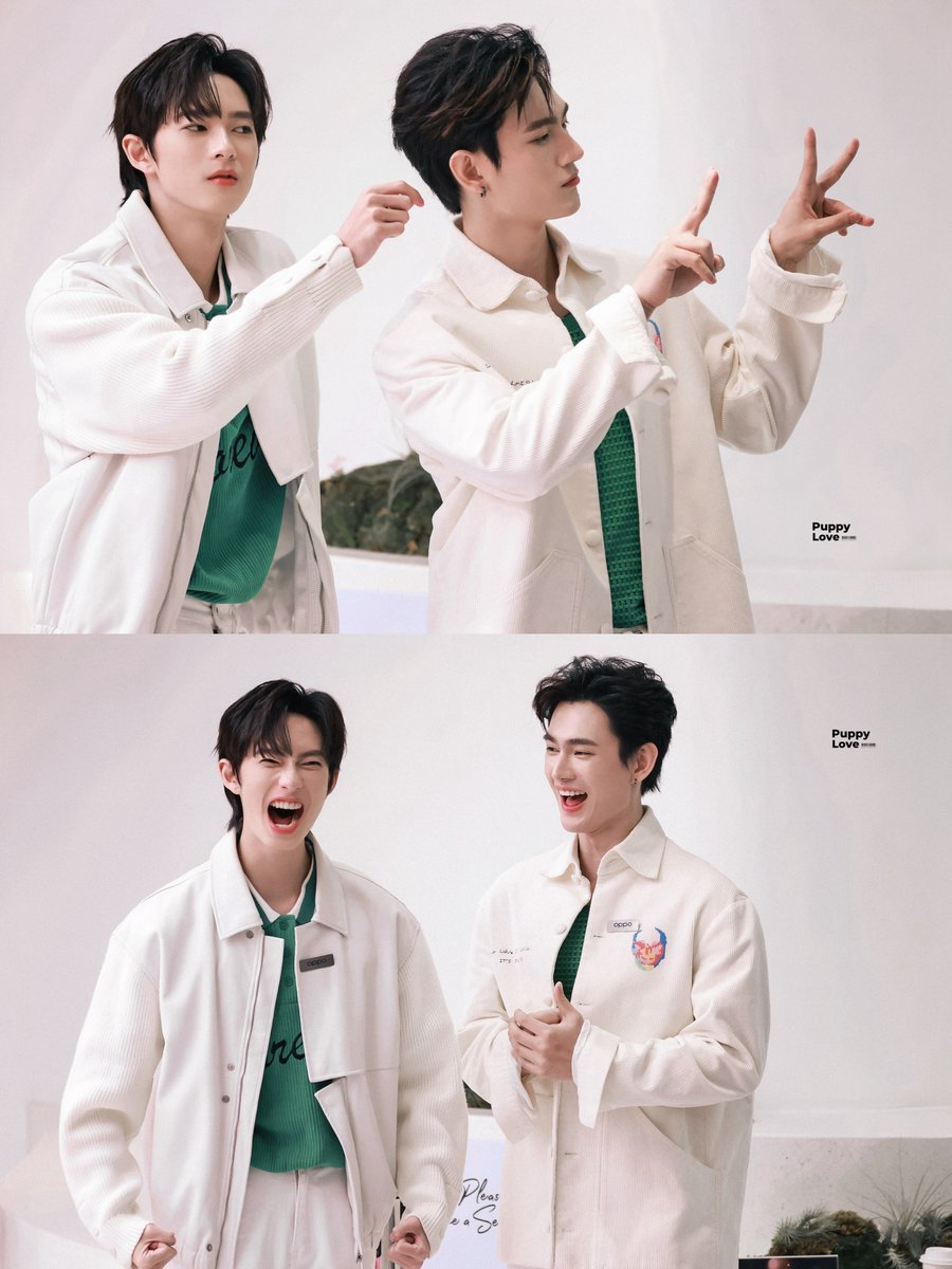 's tweet image. 𝟎𝟐𝟎𝟖
𝐏𝐨𝐨𝐡𝐏𝐚𝐯𝐞𝐥 𝐕𝐒 𝐏𝐚𝐯𝐞𝐥𝐏𝐨𝐨𝐡

#oppopadneoxpoohpavel
#poohpavel #pavelpooh 
#ppoohkt #pavelphoom
#pitbabetheseries 
@ppoohkt @pavelphoom