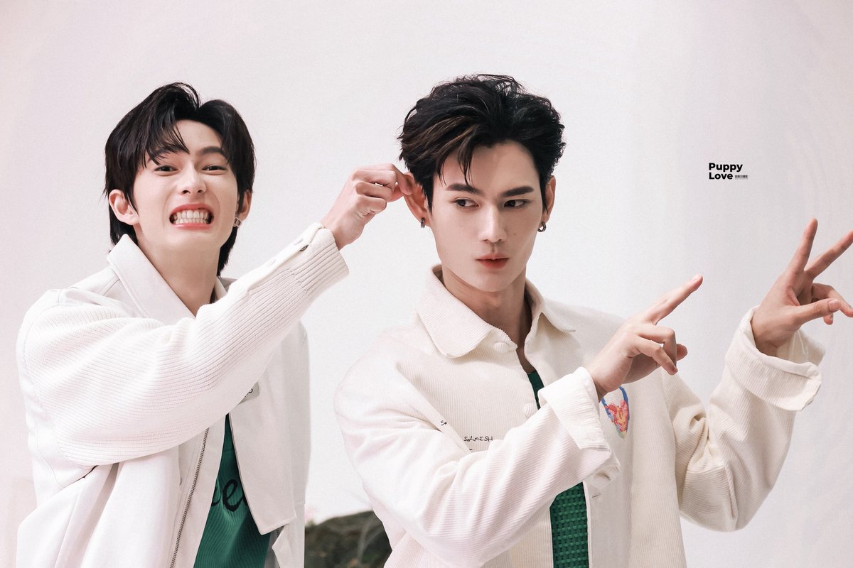 's tweet image. 𝟎𝟐𝟎𝟖
𝐏𝐨𝐨𝐡𝐏𝐚𝐯𝐞𝐥 𝐕𝐒 𝐏𝐚𝐯𝐞𝐥𝐏𝐨𝐨𝐡

#oppopadneoxpoohpavel
#poohpavel #pavelpooh 
#ppoohkt #pavelphoom
#pitbabetheseries 
@ppoohkt @pavelphoom