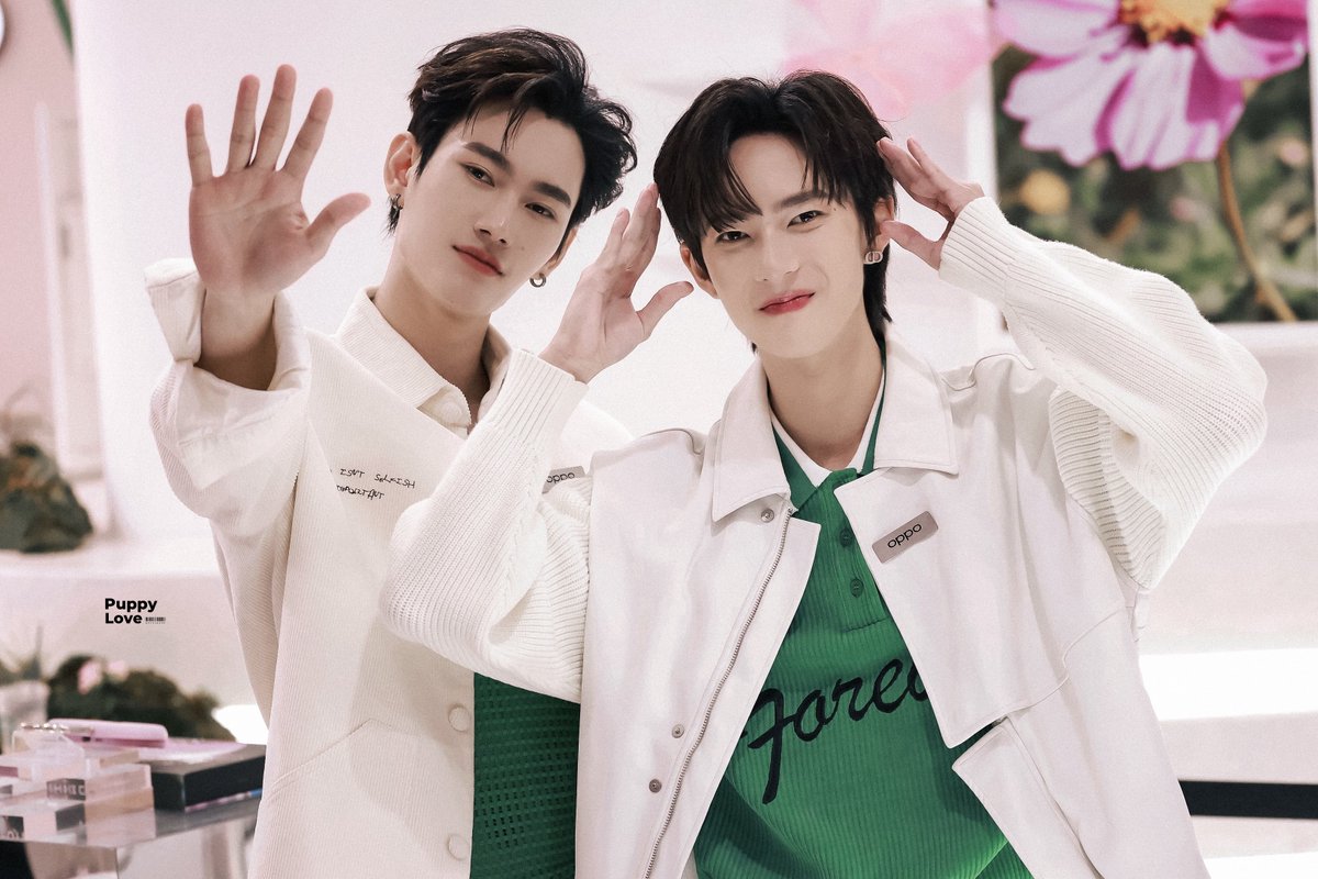 's tweet image. 𝟎𝟐𝟎𝟖
𝐏𝐨𝐨𝐡𝐏𝐚𝐯𝐞𝐥 𝐕𝐒 𝐏𝐚𝐯𝐞𝐥𝐏𝐨𝐨𝐡

#oppopadneoxpoohpavel
#poohpavel #pavelpooh 
#ppoohkt #pavelphoom
#pitbabetheseries 
@ppoohkt @pavelphoom