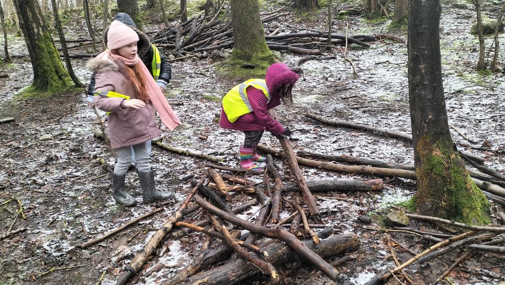 Time to build a shelter! ❄️
<a href="/school_ws/">WIlliamStockton</a>